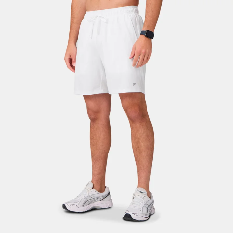 Men's The O2 Lined Running Shorts