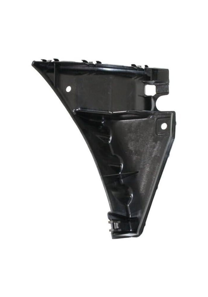 DEMULAX Front Bumper Cover Support Brackets Set for Ford Mustang - Image 4