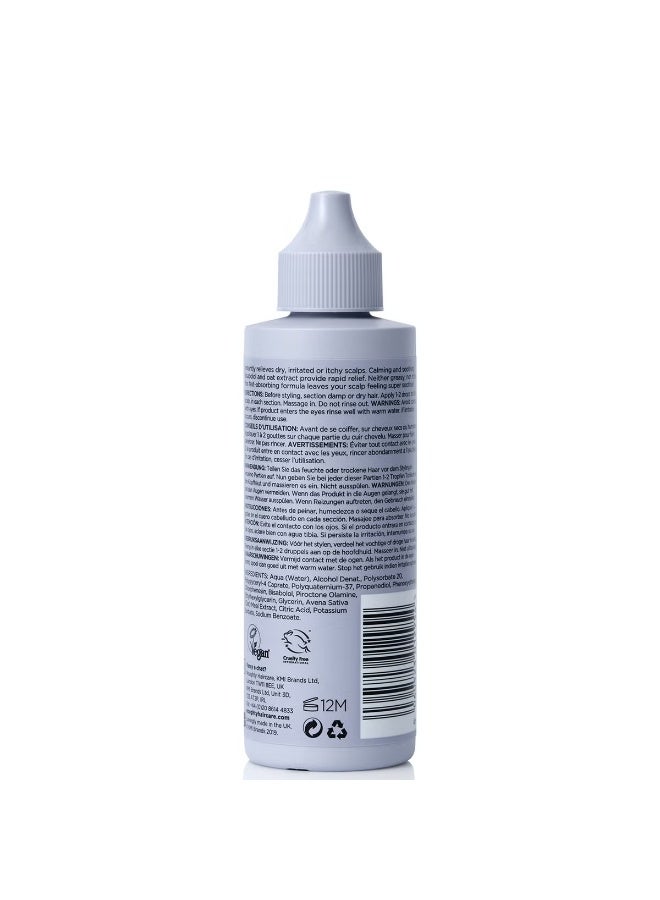 Noughty Care Taker Scalp Soothing Tonic 75ml - Image 2