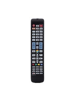 Serounder Remote Control Replacement Bn59 01179A For Samsung Lcd Led Smart Tv  - Image 1