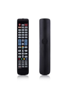 Serounder Remote Control Replacement Bn59 01179A For Samsung Lcd Led Smart Tv  - Image 5