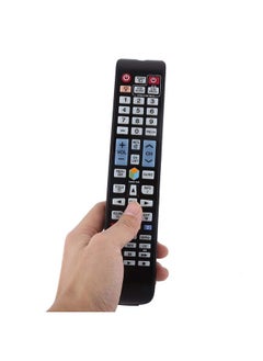 Serounder Remote Control Replacement Bn59 01179A For Samsung Lcd Led Smart Tv  - Image 2