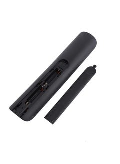 Serounder Remote Control Replacement Bn59 01179A For Samsung Lcd Led Smart Tv  - Image 4