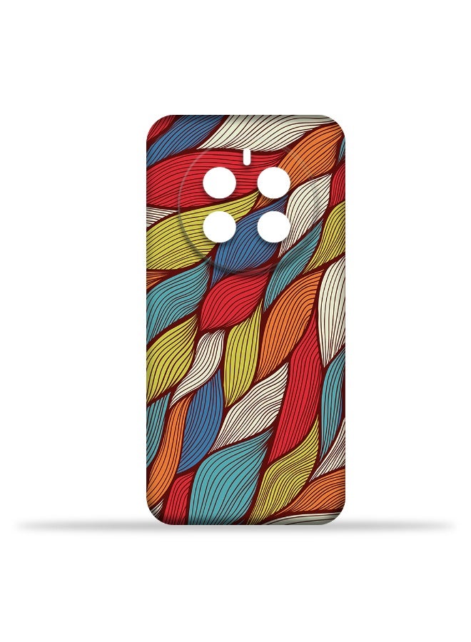 AMC DESIGN Protective Case Cover For Realme 12 Pro - Image 2