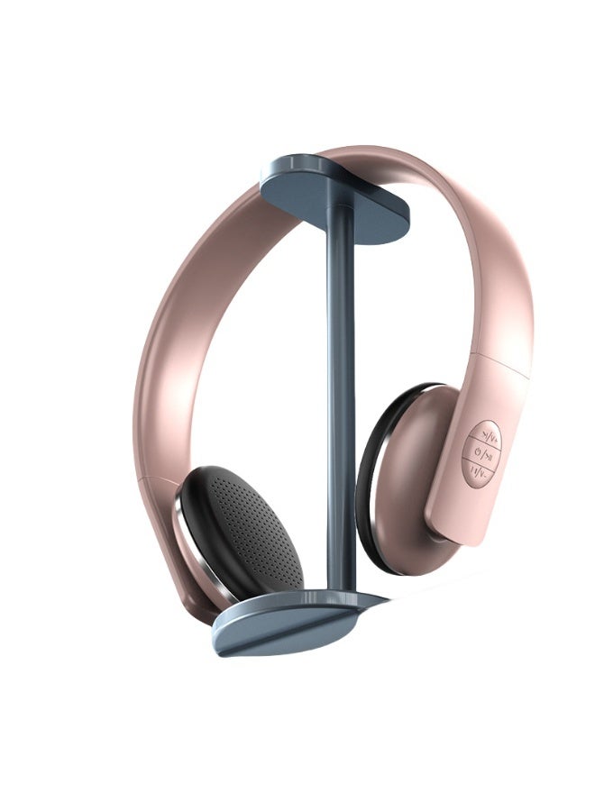 Nariele سماعة بلوتوث جديدة متعددة الاستخدامات وأنيقة ذات فترة انتظار طويلة جداً