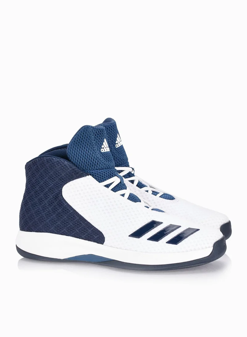 Adidas Court Fury 2016