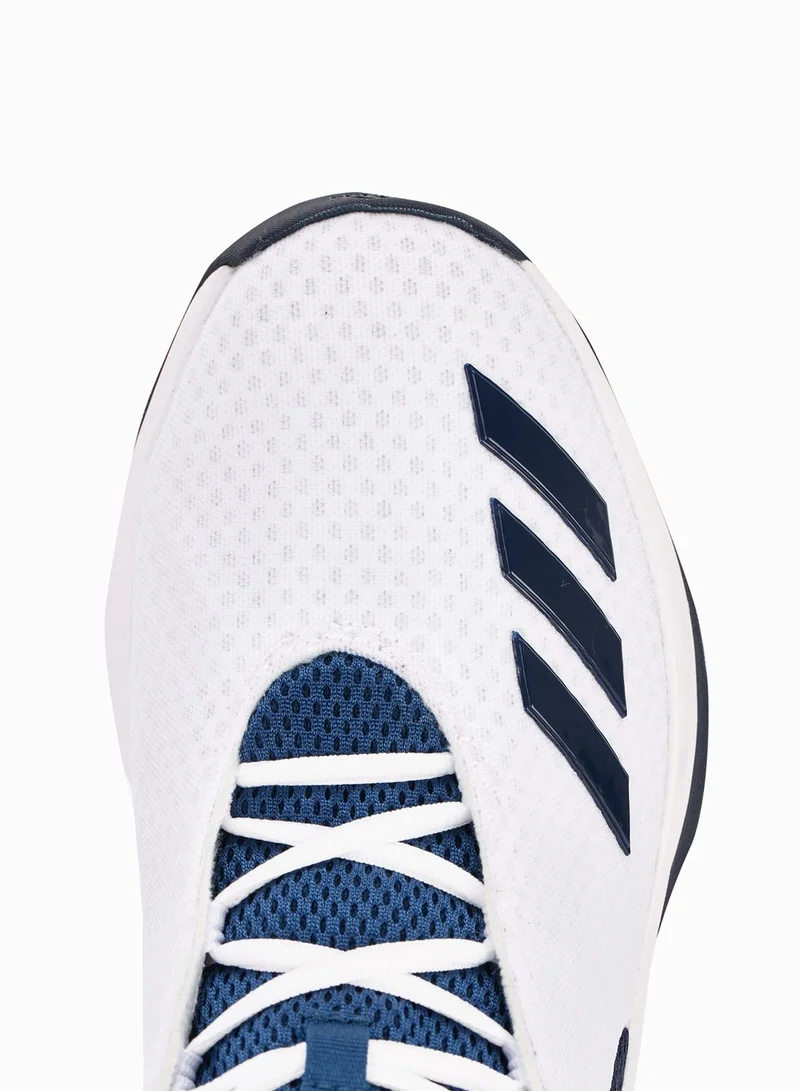 Adidas Court Fury 2016
