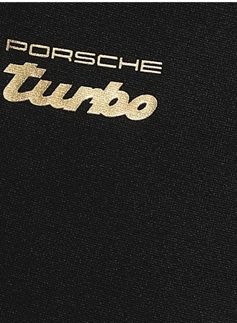 Porsche Pants