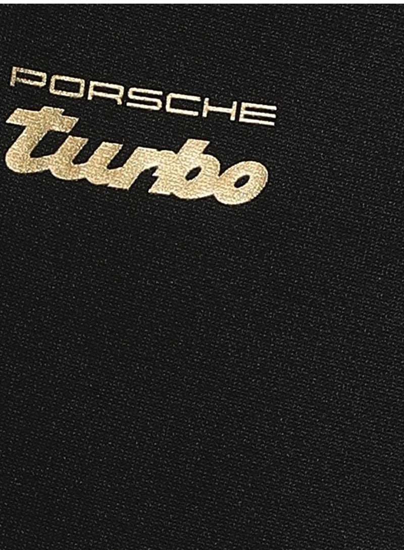 Porsche Pants - Image 4