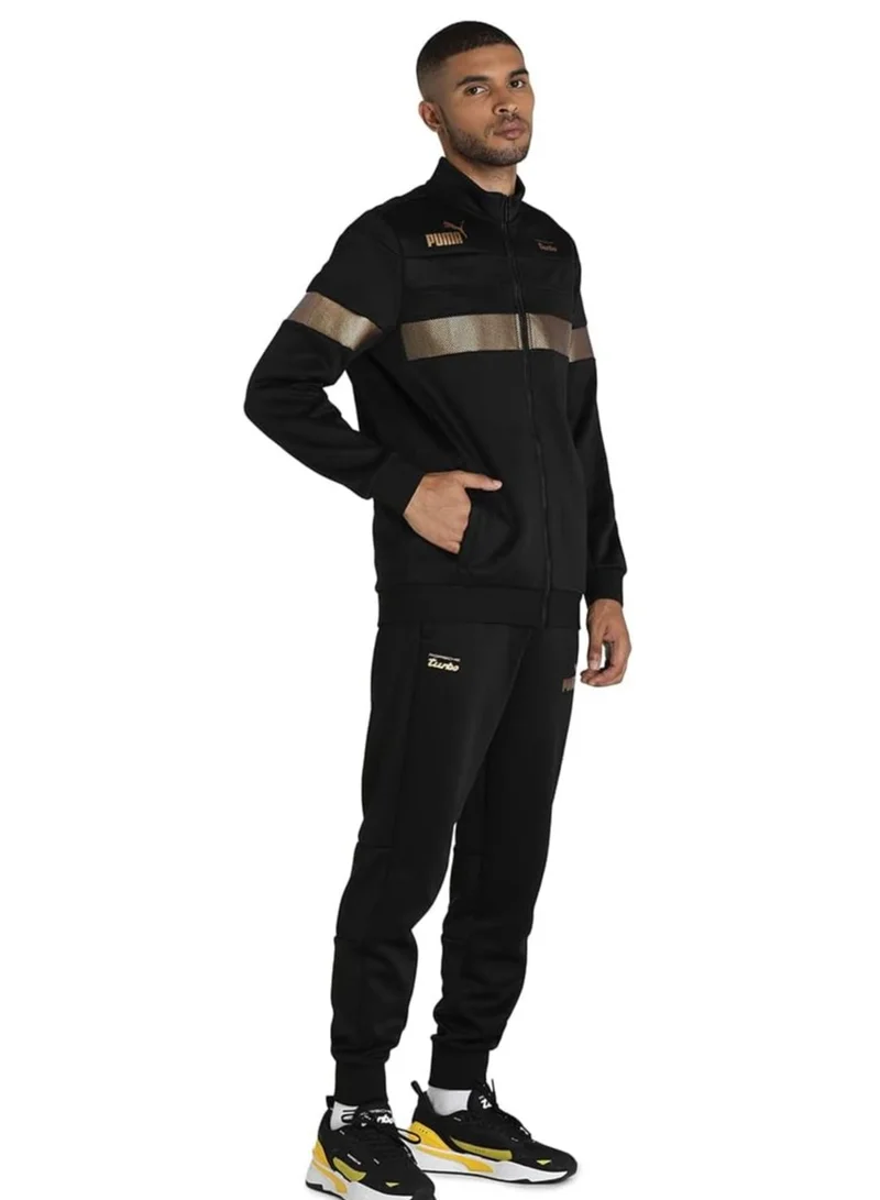 Porsche Pants