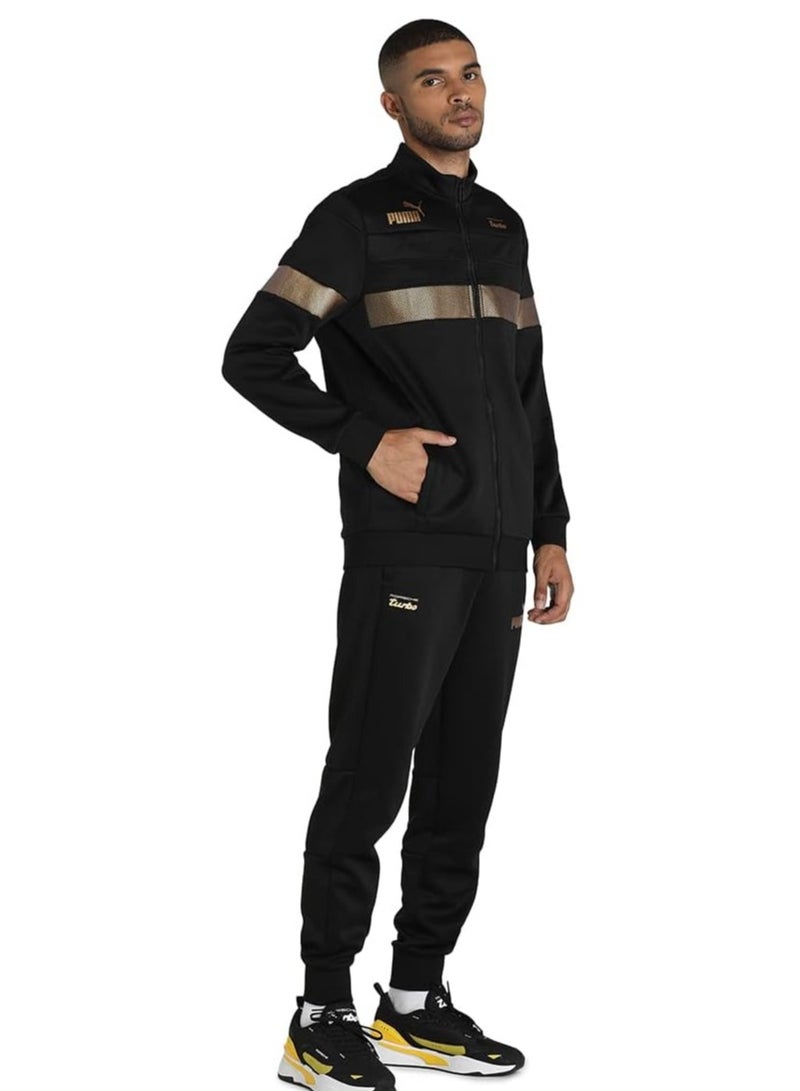 Porsche Pants - Image 2