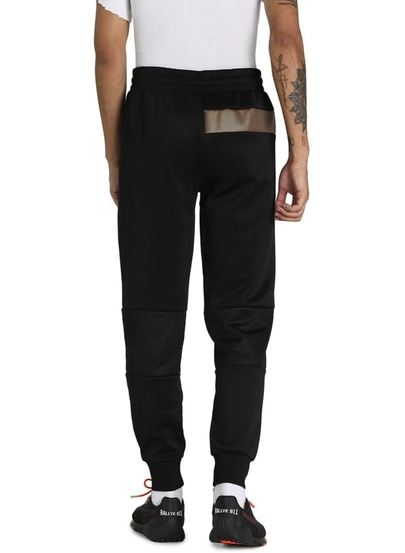 Porsche Pants