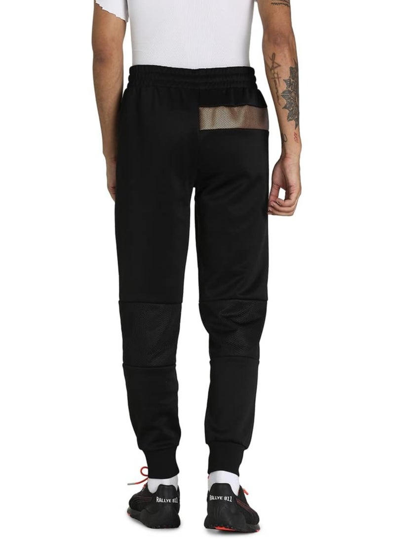 Porsche Pants - Image 3