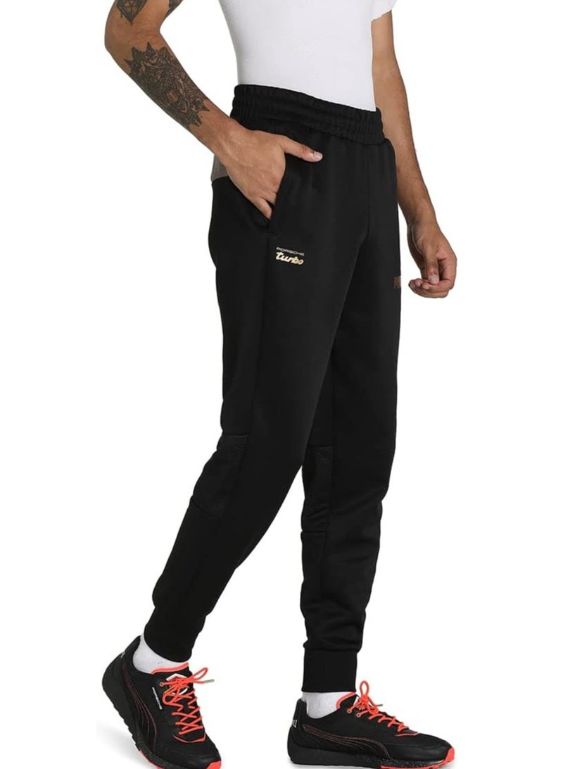 Porsche Pants - Image 1
