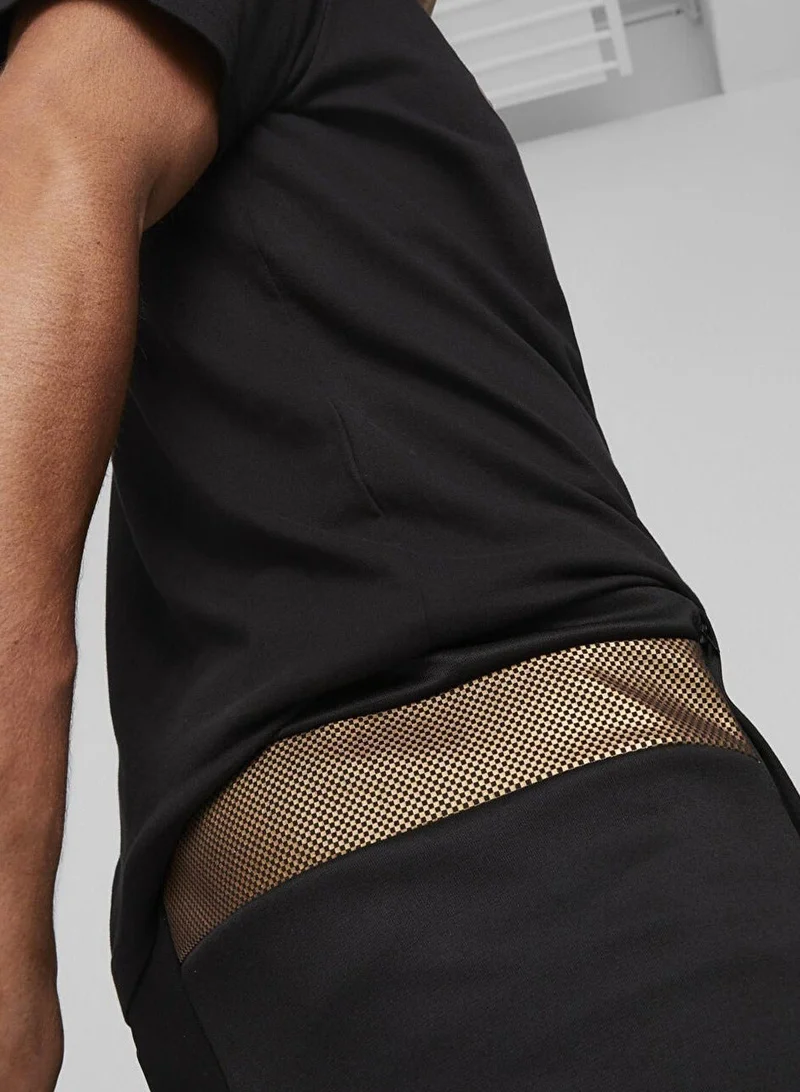 Porsche  Porsche Metal Energy Pant for Men | Best Price UAE