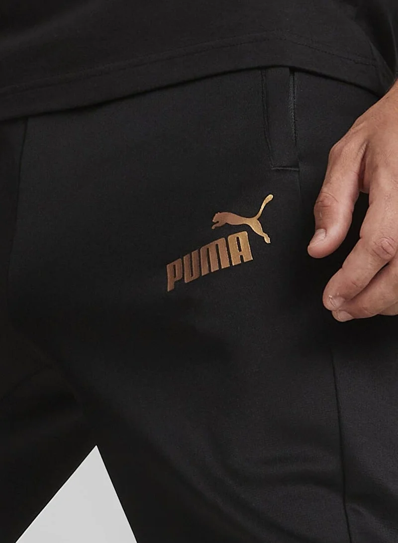 Porsche  Porsche Metal Energy Pant for Men | Best Price UAE