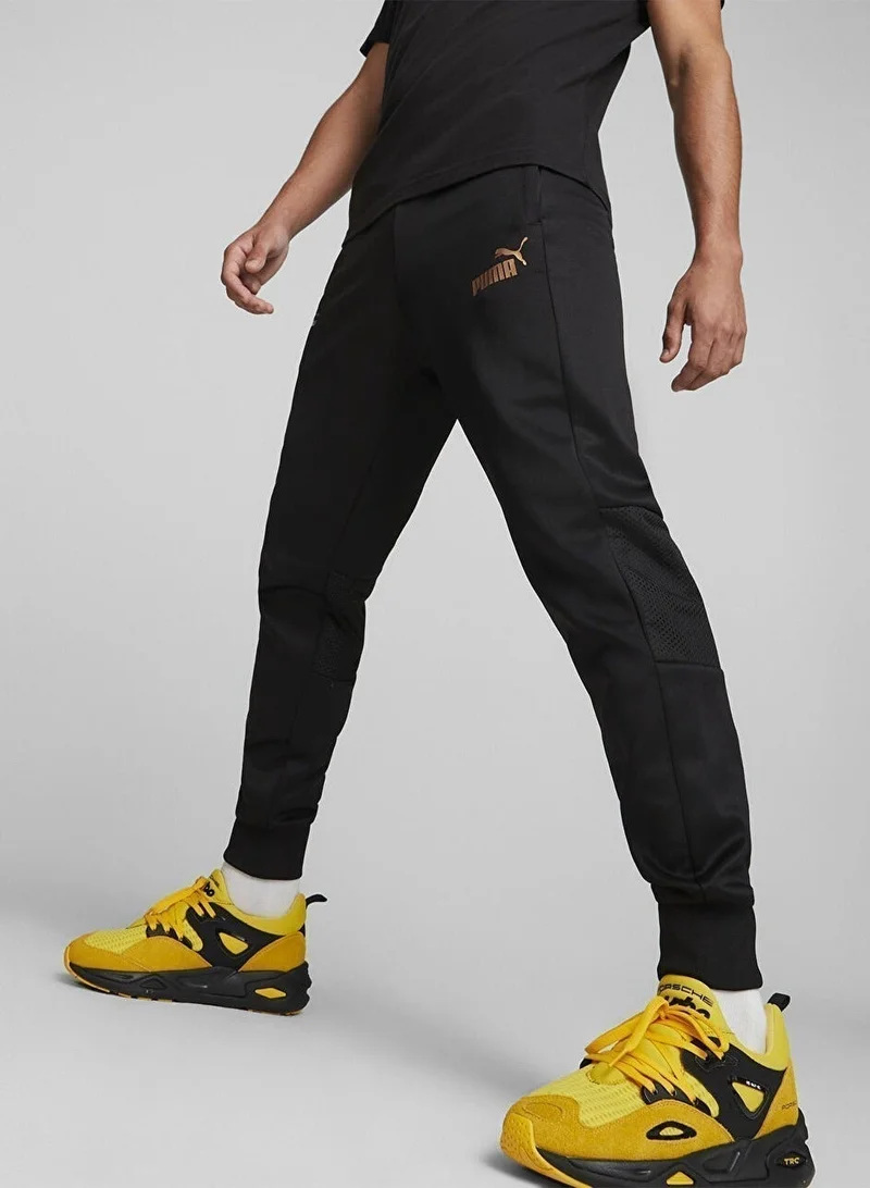 Porsche  Porsche Metal Energy Pant for Men | Best Price UAE