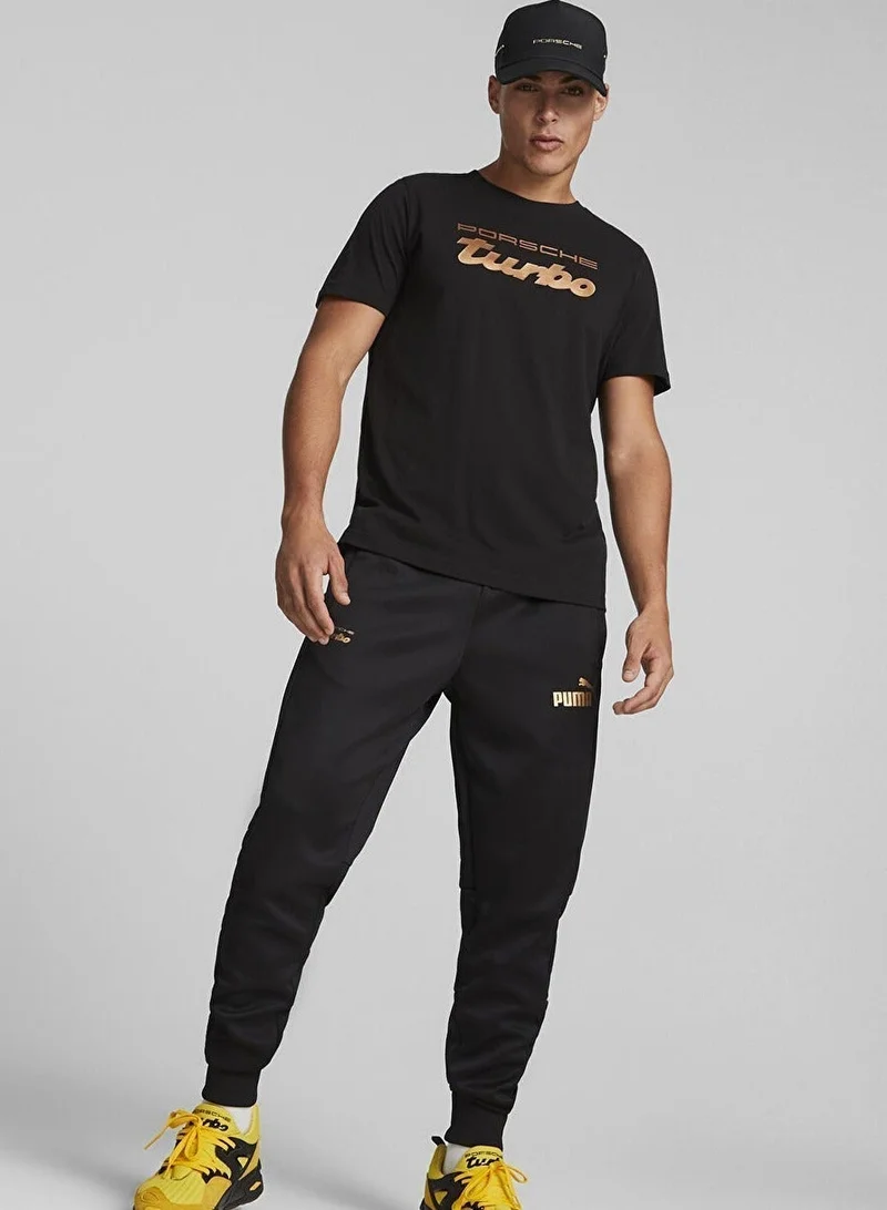 Porsche Porsche Metal Energy Pant