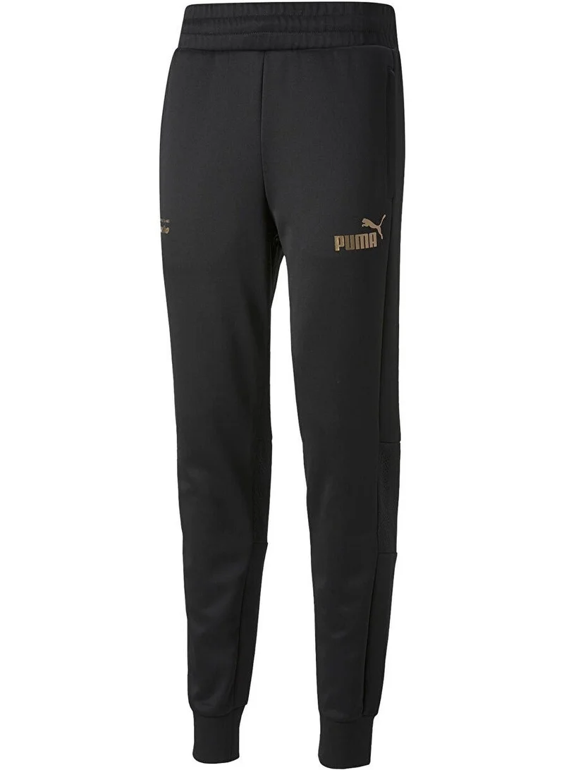 Porsche  Porsche Metal Energy Pant for Men | Best Price UAE