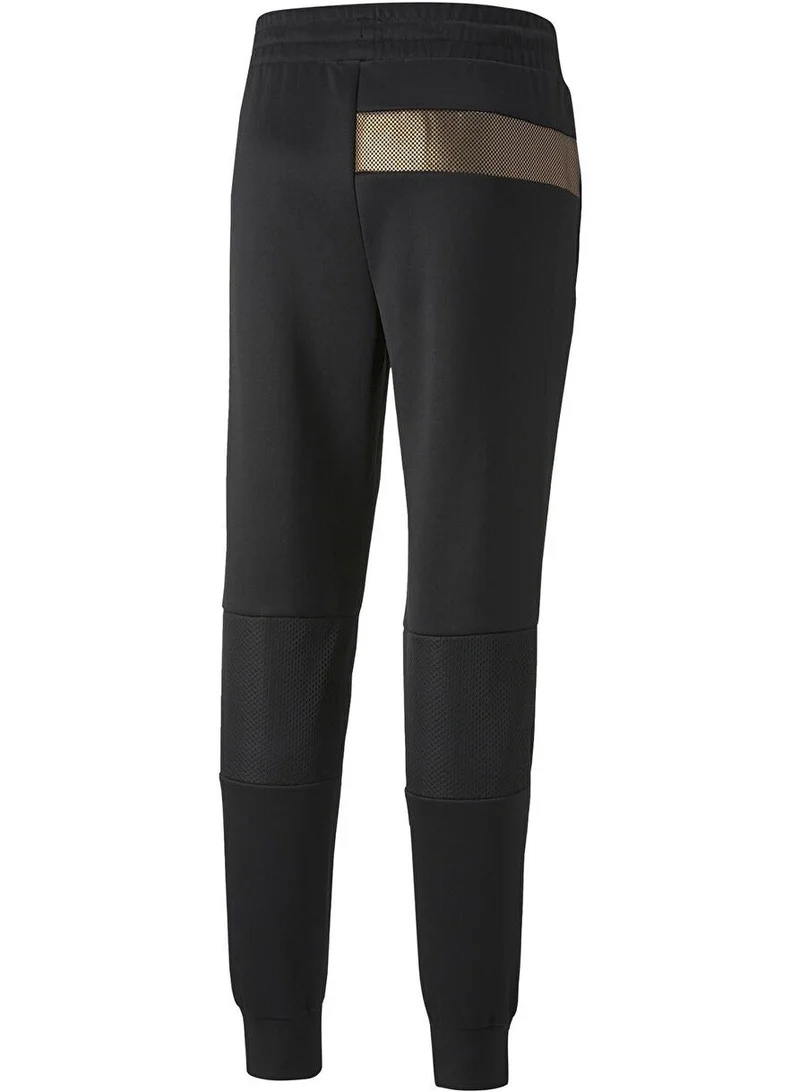 Porsche  Porsche Metal Energy Pant for Men | Best Price UAE
