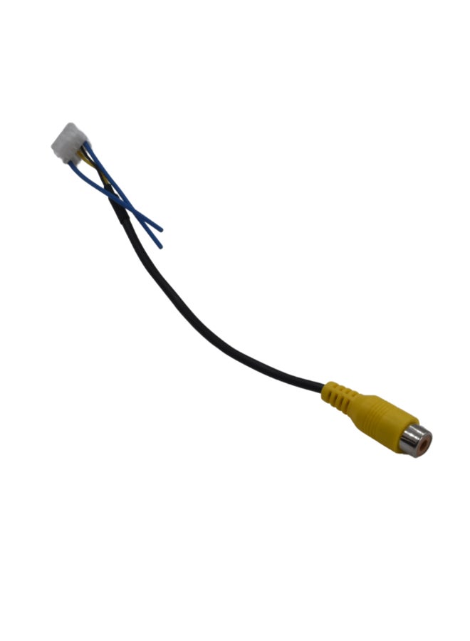 X-All 9 Inch Car Screen 4-32 GB + Apple CarPlay - DT5 - Image 5