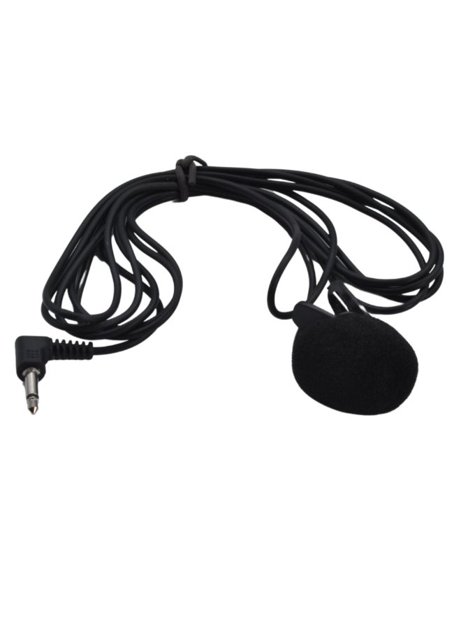 X-All 9 Inch Car Screen 4-32 GB + Apple CarPlay - DT5 - Image 4