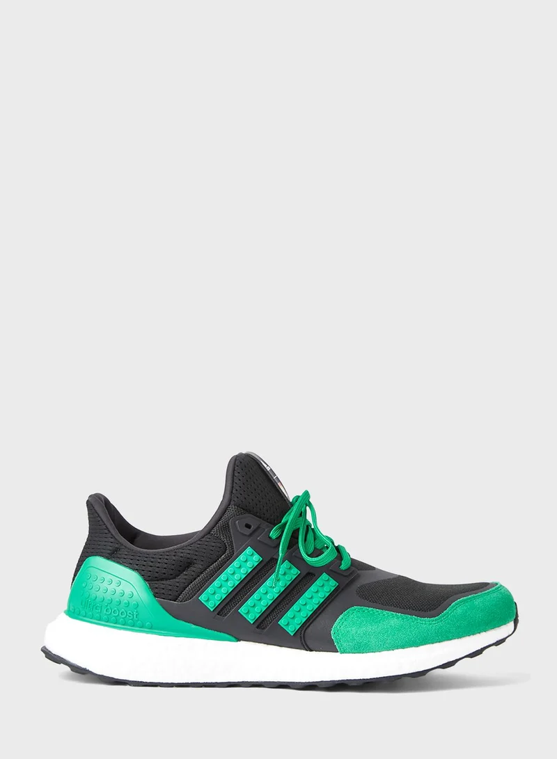 adidas سنيكرز الترابوست دي ان أي اكس ليجو كولورز