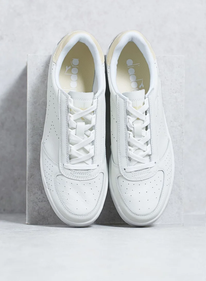 diadora brand B.Elite Premium L Sneakers