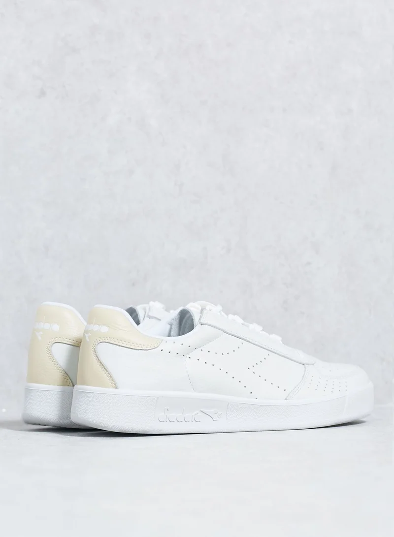 diadora brand B.Elite Premium L Sneakers