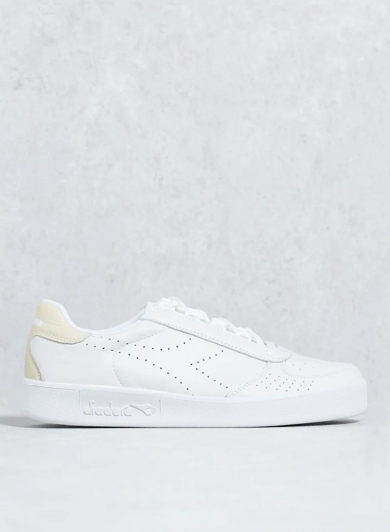 diadora brand B.Elite Premium L Sneakers