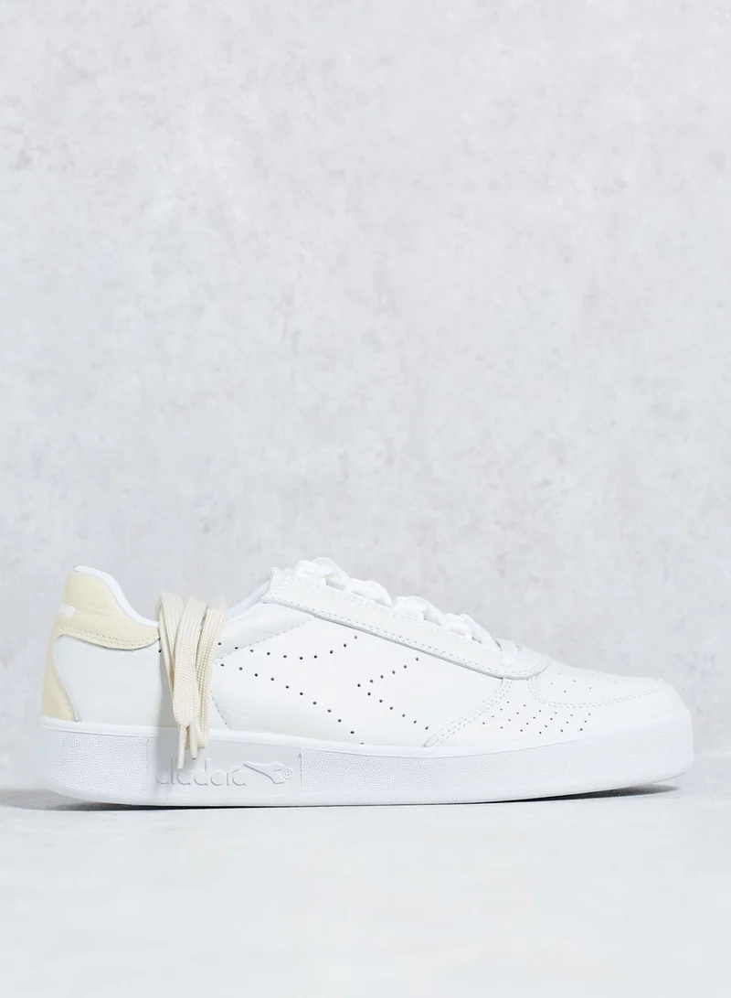 diadora brand B.Elite Premium L Sneakers