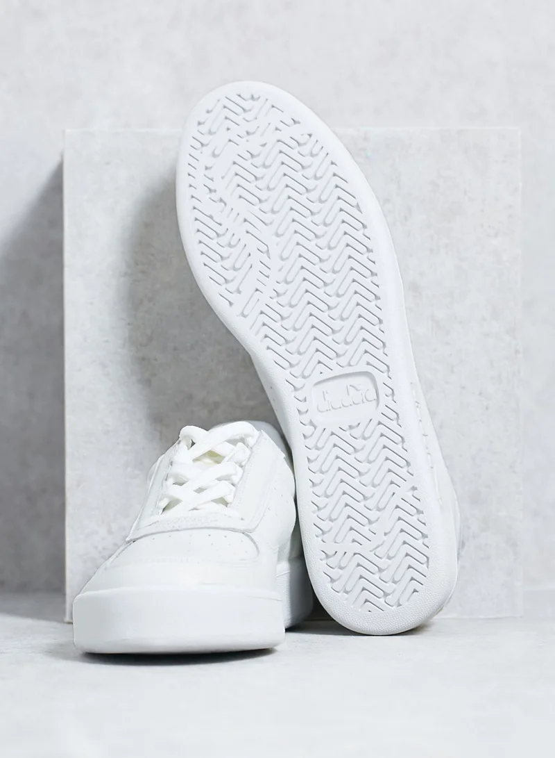 diadora brand B.Elite Premium L Sneakers