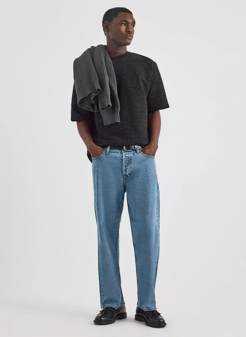NAUTICA Keeran T-Shirt