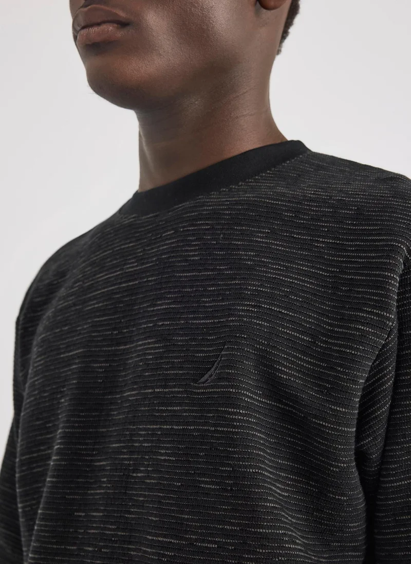NAUTICA Keeran T-Shirt