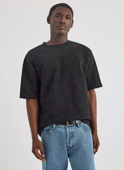NAUTICA Keeran T-Shirt