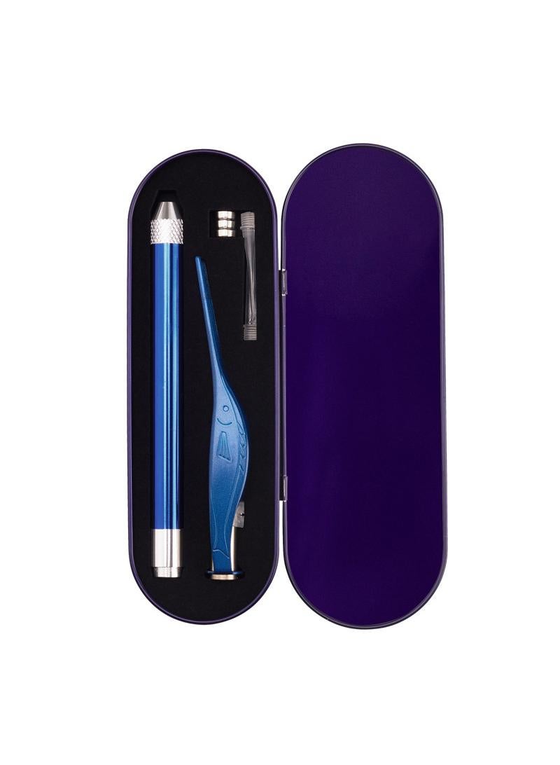 general Ear Wax Removal Tool Kit With Light - Image 1