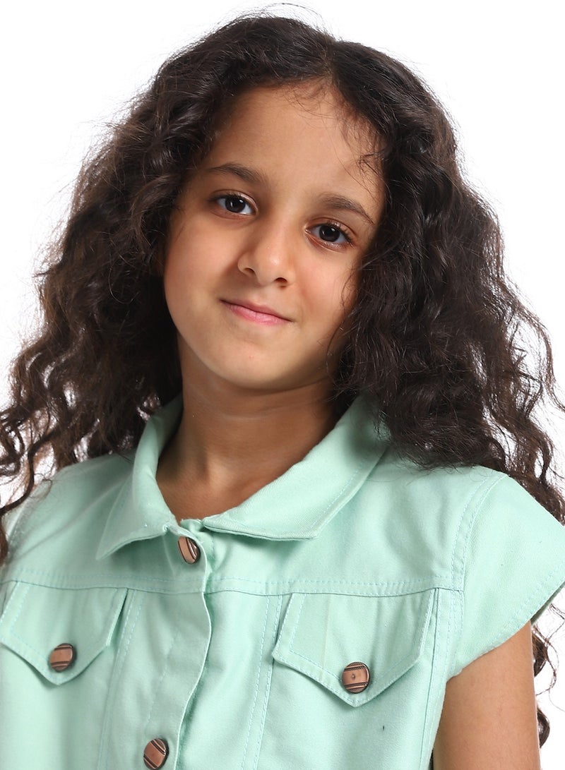 سيزار فيست جبردين بناتي  - Image 3
