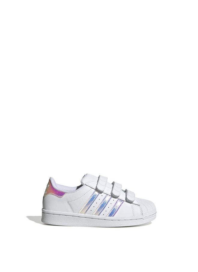 adidas Originals - Superstar Kids Shoes - Image 1