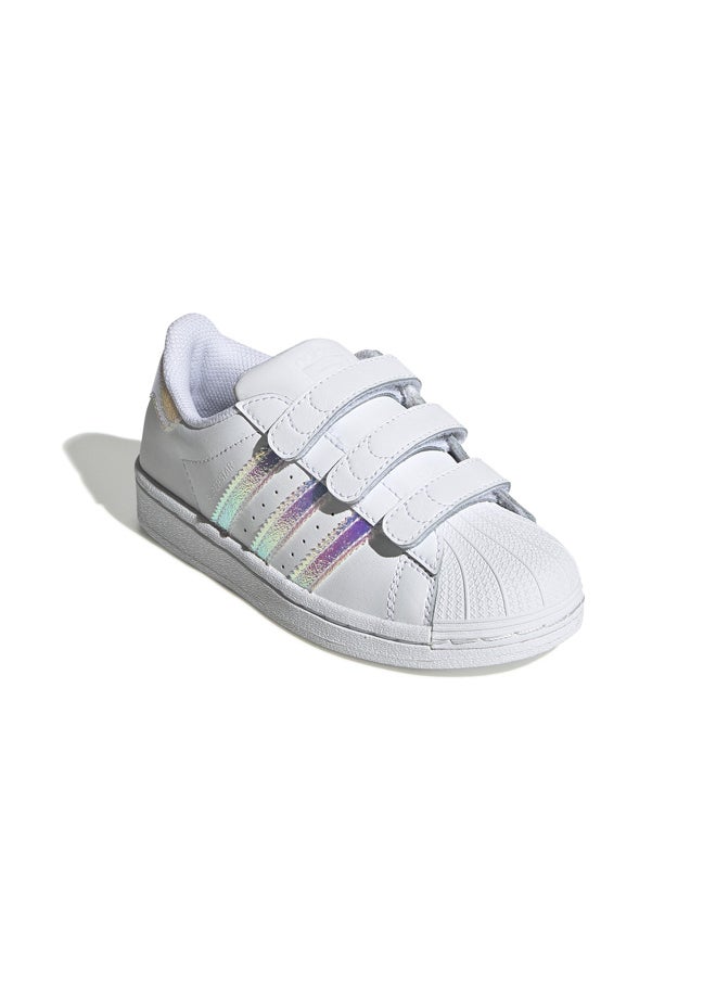 adidas Originals - Superstar Kids Shoes - Image 1