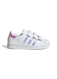Superstar Kids Shoes