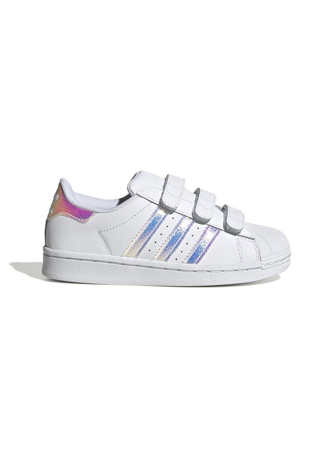 adidas Originals - Superstar Kids Shoes - Image 1