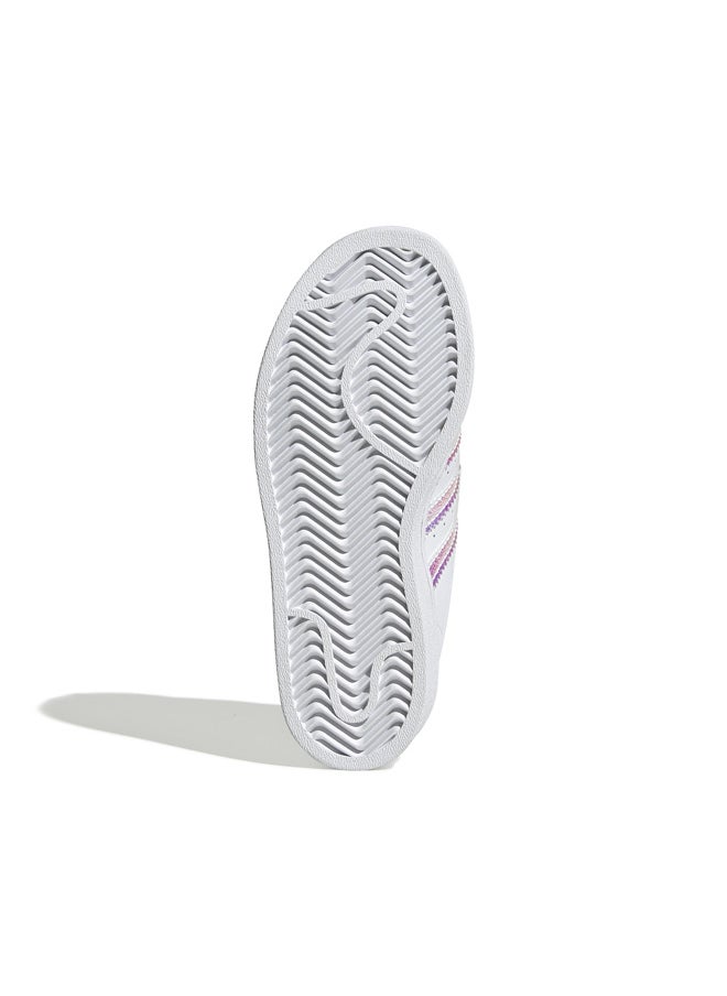 adidas Originals - Superstar Kids Shoes - Image 1