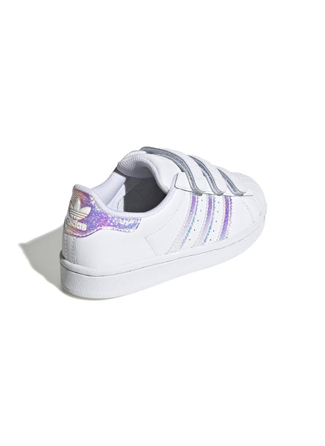 adidas Originals - Superstar Kids Shoes - Image 1