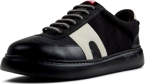 Camper, Runner K21, Men Sneaker, Multi - Assorted, 10,5 - Image 2