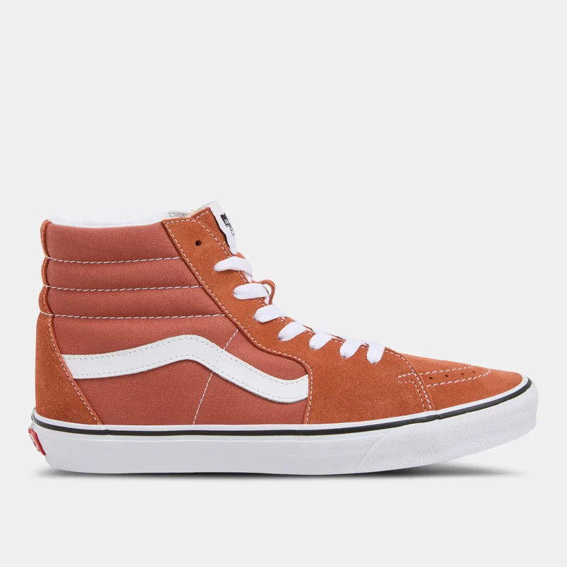 VANS Sk8-Hi Unisex Shoes