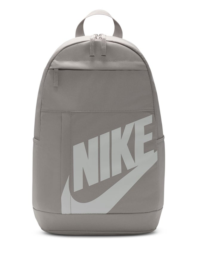 Nike Nk Elmntl Bkpk - Hbr  - Image 1