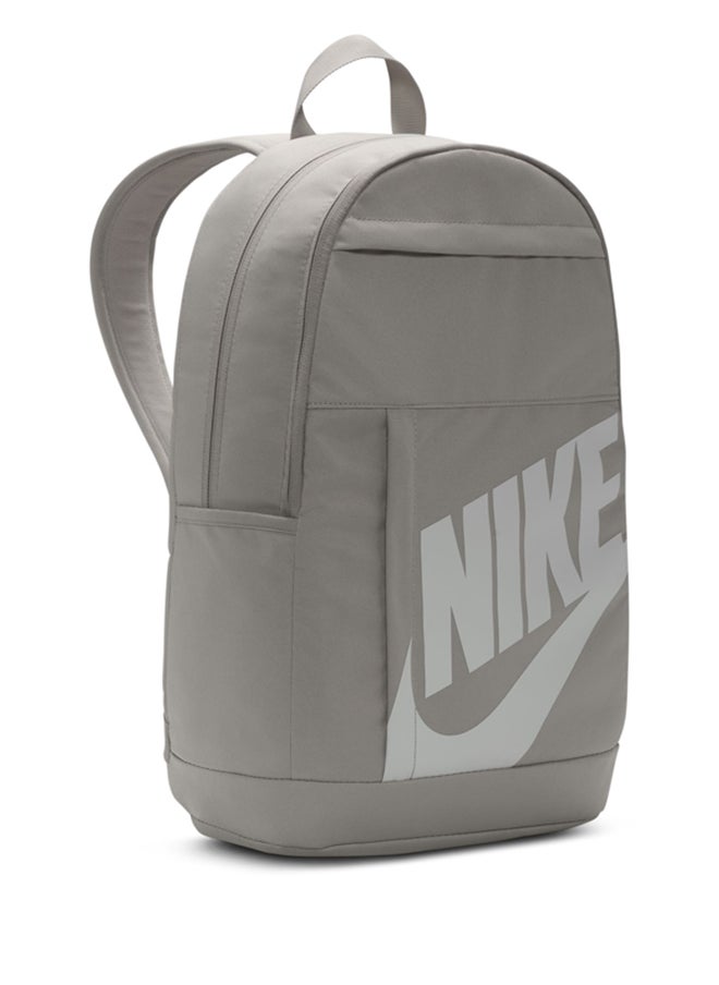 Nike Nk Elmntl Bkpk - Hbr  - Image 4