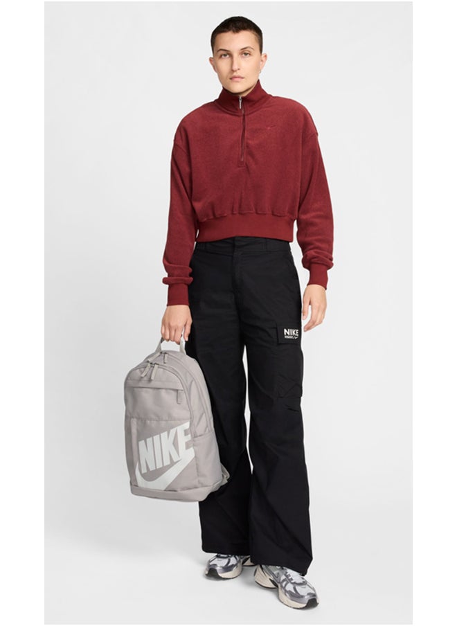 Nike Nk Elmntl Bkpk - Hbr  - Image 3