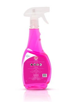 Maderra Gleaming glass with Rose scent  - Image 2