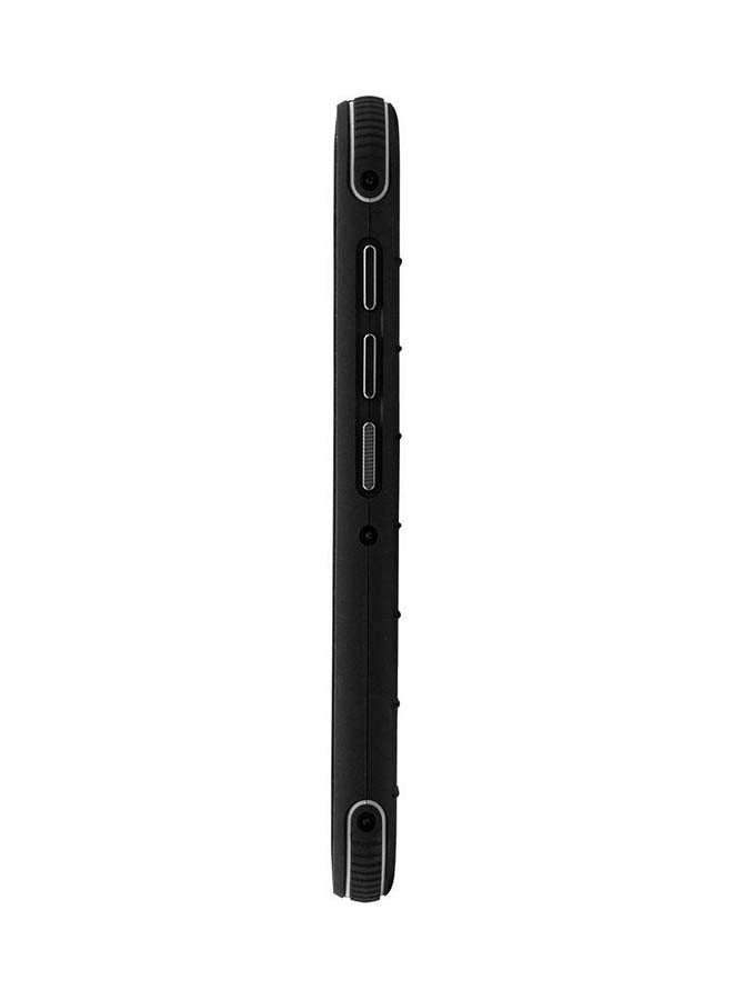 CAT S42 Dual Sim Black 3GB RAM 32GB 4G LTE - Image 4